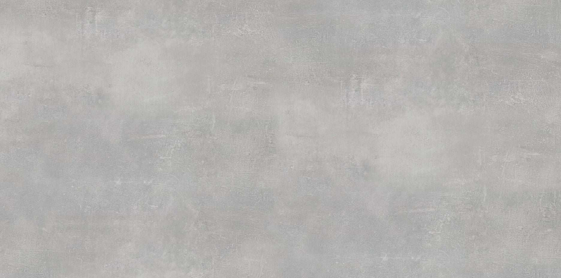 Bodenfliese Urban gris rektifiziert 60x120cm